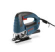 Bosch - JS5 - 5.7 amp Jigsaw JS5