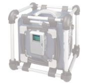 PBA-100D Bosch iPod Dock for Power Box PBA-100D