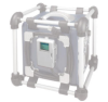 PBA-100D Bosch iPod Dock for Power Box PBA-100D