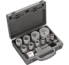 PC11PCM  Bosch - PC11PCM - PCM Master Bim Power Change Hole saw Set PC11PCM