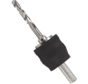 PCM12  Bosch - PCM12 -Bim Power Change Hole saw Mandrel 1/2 PCM12