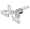 PR002 Bosch Straight Edge Guide PR002