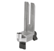PR003 Bosch Roller Guide PR003