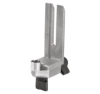 PR003 Bosch Roller Guide PR003