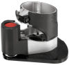 PR004 Bosch Offset Base w/Roller Guide PR004