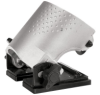 PR005 Bosch Tilt Base PR005