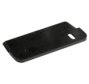 PR006 Bosch Underscribe Attachment PR006