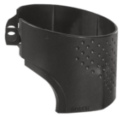 PR008 Bosch Base Cover PR008