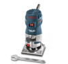 PR10E  Bosch - Colt Single-speed Palm-Grip Router PR10E