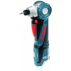 Bosch - PS10B 12V Max I-Driver Bare Tool PS10B