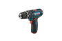 Bosch - PS130B 12V Max Hammer Drill Bare PS130B