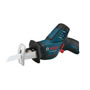 Bosch - PS60B 12V Max Pocket Reciprocating Bare Tool PS60B