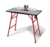 RA1200  Bosch Portable Router Table RA1200