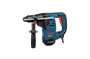 Bosch - RH328VC 1-1/8in SDS-plus Rotary Hammer w/ Vibration Control RH328VC