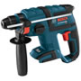 Bosch - RHH180B 18V 3/4in SDS-plus  Rotary Hammer Bare Tools RHH180B