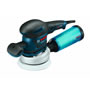 Bosch - ROS65VC-6 6in Random Orbit Sander w/VC ROS65VC-6