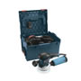 Bosch - ROS65VCL 5in/ 6in Random Orbit Sander w/VC ROS65VCL