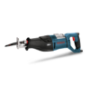 RS10 Bosch 3/4in 12 Amp Reciprocating Saw RS10