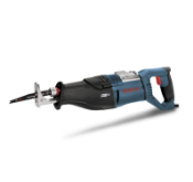 RS15 Bosch 1 1/4in 12 Amp Reciprocating Saw RS15