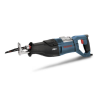 RS15 Bosch 1 1/4in 12 Amp Reciprocating Saw RS15