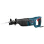 Bosch - RS325 1in Compact Reciprocating Saw (12 Amp) RS325