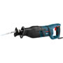 Bosch - RS428 Reciprocating Saw (14 Amp) RS428