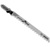 T101DP  Bosch T101DP -  4in., 6TPI, HCS Jigsaw Blade (5 pack) T101DP