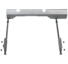 TS1002  Bosch - Out feed Support for 10in. Table Saw TS1002