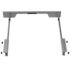 TS1003  Bosch - Left Side Support for 10in. Table Saw TS1003