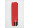 TS1005  Bosch - Zero Clearance Insert for 10in. Table Saw TS1005