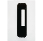 TS1009  Bosch - Molding Insert for 10in. Table Saw TS1009