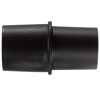 VAC002  Bosch Vacuum Hose Adapter 35mm - 1-1/4 VAC002