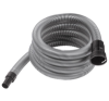 VAC006  Bosch 35mm 16.4 ft. Locking Hose VAC006