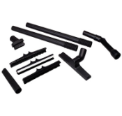 VAC011  Bosch Wand and Nozzle Kit VAC011