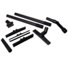VAC011  Bosch Wand and Nozzle Kit VAC011