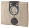 VAC013  Bosch Dust Bags (Pack of 5) VAC013