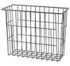 VAC014  Bosch - Wire Basket for Vacuum VAC014