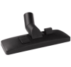 VAC015  Bosch Universal Floor Attachment VAC015