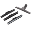 VAC016  Bosch Floor Nozzle Set VAC016