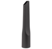 VAC017  Bosch Crevice Tool VAC017