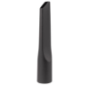 VAC017  Bosch Crevice Tool VAC017