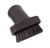 VAC018  Bosch - Brushy VAC018