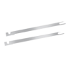 2607018010  Bosch -  5in Blade Pr for Foam Rubber Cutters 2607018010