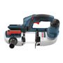 Bandsaws