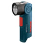 18v Cordless Flashlights