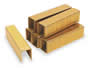 Fasteners