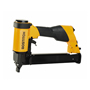 Bostitch - 438S42 Tacker  S4  1-1/2 Max. 438S42
