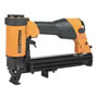 Bostitch - 438S2R Tacker Roof S2 1-1/2 Max 438S2R