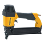 Bostitch - 650S4-2 Tacker  S4  2in Max. 650S4-2