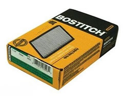 Bostitch - FN1532 Nail Finish 072 2 Galvanized FN1532